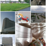 Göteborg Best Wester Plus Aby Hotel